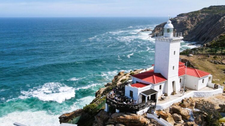 Western Cape expects wider geographic spread