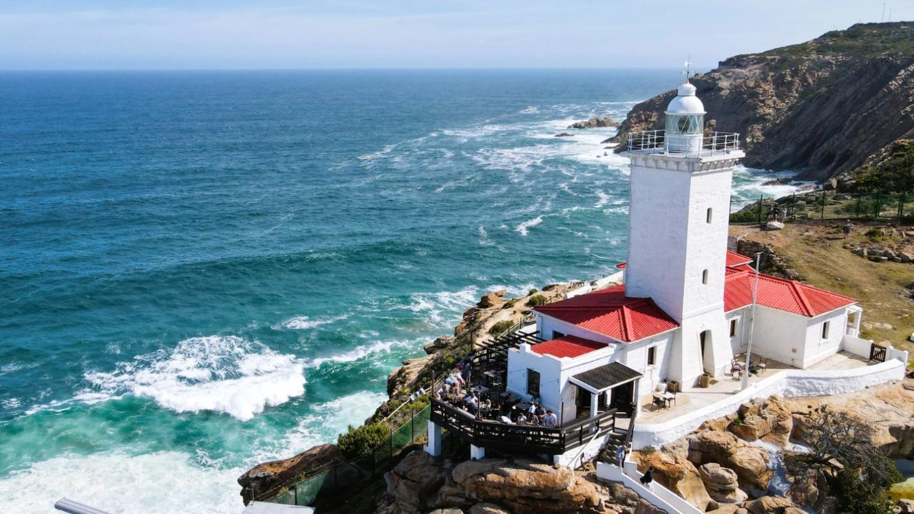 Western Cape expects wider geographic spread