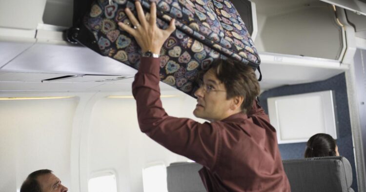 Which? says EasyJet, Ryanair and Wizz Air 'deserve to be called out'