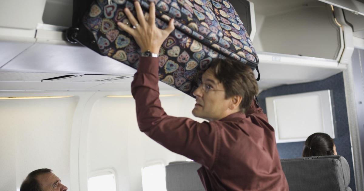 Which? says EasyJet, Ryanair and Wizz Air 'deserve to be called out'