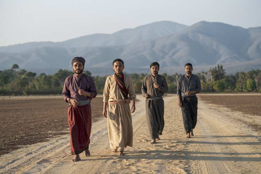 The white owl literature festival & book fair returns for its third edition in 2026, bringing together authors, poets, storytellers, and literary enthusiasts from across india and the world to celebrate the rich literary legacy of northeast india. Scheduled to begin on february 5, 2026, the festival will spotlight the region&rsquo;s vibrant storytelling traditions that have been passed down through generations, exploring how they have evolved from oral narratives to modern-day literary works. This year&rsquo;s edition of the festival promises to be a celebration of cultural diversity, as it explores the region&rsquo;s contribution to india&rsquo;s literary landscape. Celebrating the northeast&rsquo;s literary roots the white owl lit festival 2026 will be held at the zone niathu by the park in ch&uuml;moukedima, nagaland. This picturesque location provides the perfect backdrop for a festival dedicated to the literary arts, as it invites visitors to explore the northeast&rsquo;s oral traditions that have shaped its cultural identity. The theme for this year&rsquo;s festival, &ldquo;celebrating stories, inspiring minds,&rdquo; reflects the commitment to preserving and promoting the region&rsquo;s oral storytelling culture, while also embracing contemporary narratives that resonate with a global audience. The northeast&rsquo;s literary history is deeply intertwined with its oral traditions, where stories were passed down verbally across generations. These stories, often rich in folklore, mythology, and social history, were a means of preserving the region's cultural heritage. As the region evolves, so does its literary scene, with writers and poets continuing to draw inspiration from these ancient traditions while incorporating modern influences. By spotlighting these stories, the white owl lit festival not only highlights the literary traditions of nagaland but also helps to position the northeast as a significant player in the wider indian literary scene. The festival offers a platform for both local voices and national figures, facilitating a cross-cultural exchange that brings global attention to the region&rsquo;s unique literary contributions. A platform for prominent authors and artists this year&rsquo;s white owl lit festival promises a diverse lineup of speakers, including well-known authors, cultural icons, and musicians, making it a truly unique gathering. The festival will feature acclaimed authors who have made significant contributions to the literary world, including daribha lyndem and hansda sowvendra shekhar, the recipient of the prestigious sahitya akademi yuva puraskar. These authors will provide insights into their work, discussing the intricacies of writing, storytelling, and their reflections on the changing literary landscape of india. In addition to authors, the festival will host other cultural figures such as merenla imsong, an actor best known for her role in paatal lok season 2, and alobo naga, a popular musician. Imsong and naga will offer their perspectives on how storytelling and performance are interwoven with northeast india&rsquo;s cultural fabric, adding a multimedia dimension to the event. Their participation helps bridge the gap between literature and music, underscoring the multifaceted nature of storytelling in the region. This diverse mix of regional voices and national perspectives showcases the growing importance of the northeast as a hub for literary creativity, attracting both local and international tourists interested in the region&rsquo;s culture. The festival is not only a celebration of literature but also a testament to the northeast&rsquo;s rich traditions and modern-day contributions to india&rsquo;s cultural identity. Impact on tourism in nagaland and the northeast the white owl lit festival 2026 is not just a literary event; it is a significant tourism draw for nagaland and the surrounding northeast region. As the festival grows in stature, it plays a key role in positioning nagaland as a leading cultural tourism destination. For visitors, the festival offers the opportunity to engage with local culture, meet established authors, and explore the rich heritage of northeast india. Nagaland, with its diverse ethnic communities, traditional arts, and scenic landscapes, is rapidly emerging as a unique tourism destination. The white owl lit festival provides a glimpse into the cultural heart of the region, offering a compelling reason for both indian travelers and international tourists to visit. This festival not only attracts literary enthusiasts but also those interested in experiencing the authentic culture and traditions of the northeast. Tourists attending the festival will have the chance to explore ch&uuml;moukedima, a region known for its natural beauty, vibrant festivals, and cultural significance. As visitors immerse themselves in the world of literature and storytelling, they can also experience the hospitality and warmth of the local community, making it an enriching experience for travelers. The festival&rsquo;s focus on oral traditions, indigenous stories, and local folklore offers an authentic cultural experience that cannot be replicated in more commercialized tourism destinations. By combining literature with the region&rsquo;s natural charm, the white owl lit festival is helping to create a sustainable tourism model that benefits both the local economy and the preservation of northeast india&rsquo;s cultural heritage. Literature as a tool for cultural preservation the white owl lit festival also plays a vital role in preserving the literary traditions of northeast india. The region&rsquo;s rich storytelling heritage, often rooted in oral traditions, is in danger of being forgotten as modern influences take over. Festivals like the white owl lit festival are instrumental in keeping these traditions alive by providing a platform for stories to be shared, discussed, and celebrated. By incorporating contemporary narratives alongside traditional storytelling, the festival ensures that the cultural heritage of northeast india is both preserved and adapted for future generations. Through its focus on oral traditions, the festival helps to revitalize these practices, creating awareness and fostering a deeper appreciation for the region&rsquo;s cultural richness. Additionally, the white owl lit festival encourages young people from the region to engage with their literary heritage, inspiring a new generation of writers and storytellers to contribute to the ever-evolving literary landscape. This makes the festival an essential event for nurturing the next generation of literary talent in northeast india. The future of literary festivals in india the white owl lit festival 2026 is part of a larger trend of literary festivals in india that are increasing in prominence. Festivals like the jaipur literature festival, kolkata literary meet, and goa arts and literary festival have paved the way for more regional festivals like white owl to flourish. These events are pivotal in promoting reading, writing, and literature as a means of cultural exchange and dialogue. The future of literary festivals in india looks bright, especially as regional voices gain more recognition. The white owl lit festival has established itself as a premier event for literature lovers, and its continued growth will contribute significantly to the cultural tourism scene in nagaland and the broader northeast. By focusing on northeast india&rsquo;s literary contributions, the festival showcases the region&rsquo;s cultural diversity, fostering pride and respect for its rich traditions. As the festival evolves, it will continue to attract global attention, establishing nagaland as a key player in india&rsquo;s literary tourism market. Conclusion: a celebration of northeast india&rsquo;s literary future the white owl lit festival 2026 is more than just a gathering of writers and readers&mdash;it is a celebration of the northeast&rsquo;s literary legacy and a platform for new voices in the region. By showcasing local storytelling traditions and modern literary narratives, the festival is helping to preserve and promote the region&rsquo;s rich cultural heritage while also boosting tourism in nagaland. For tourists, attending the festival offers a unique opportunity to explore the northeast&rsquo;s cultural and literary landscapes, while for locals, it provides a chance to engage with national perspectives and further enrich their own cultural practices. As the festival grows, it will continue to make a significant impact on both the tourism industry and the preservation of northeast india&rsquo;s literary traditions, making it a must-attend event for anyone with a passion for literature and cultural exploration.