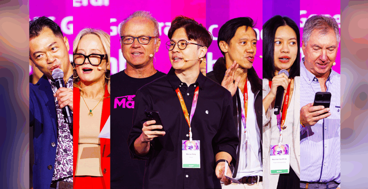 The Great Debate: Who will win in the Age of AI? - WiT