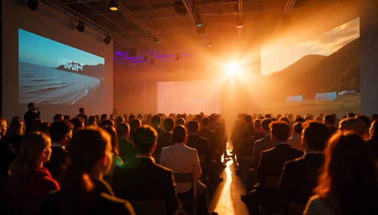 WiT Seoul 2025 Unveils a Vision for the Future of Travel and Highlights the Role of Technology, Sust...