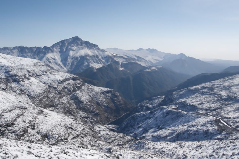 Winter in UAE: Your Complete Guide to Exploring the Cooler Season