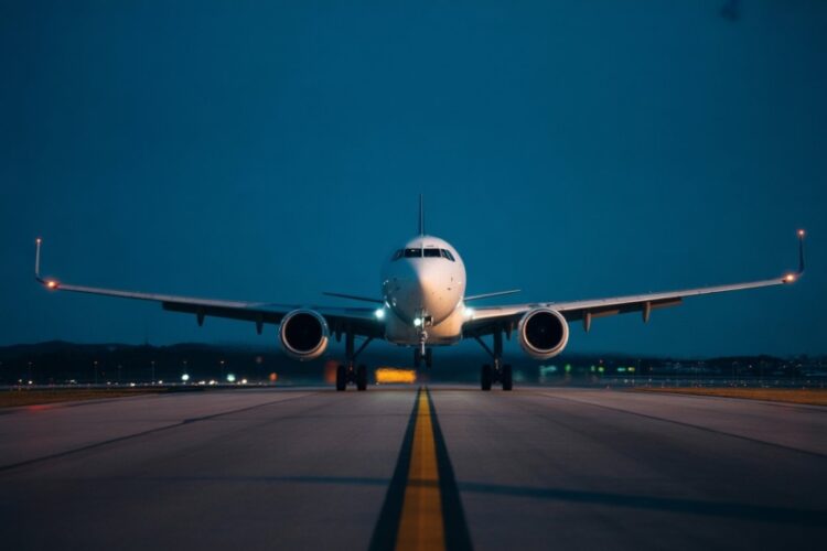 Wizz Air Expands London Luton Operations With New Aircraft Base and Route Additions Ahead of Summer ...