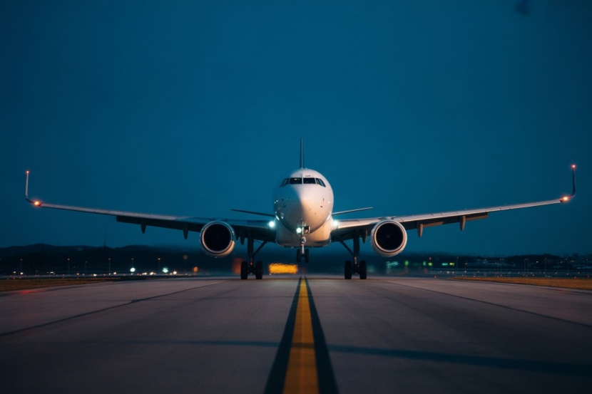 Wizz Air Expands London Luton Operations With New Aircraft Base and Route Additions Ahead of Summer ...