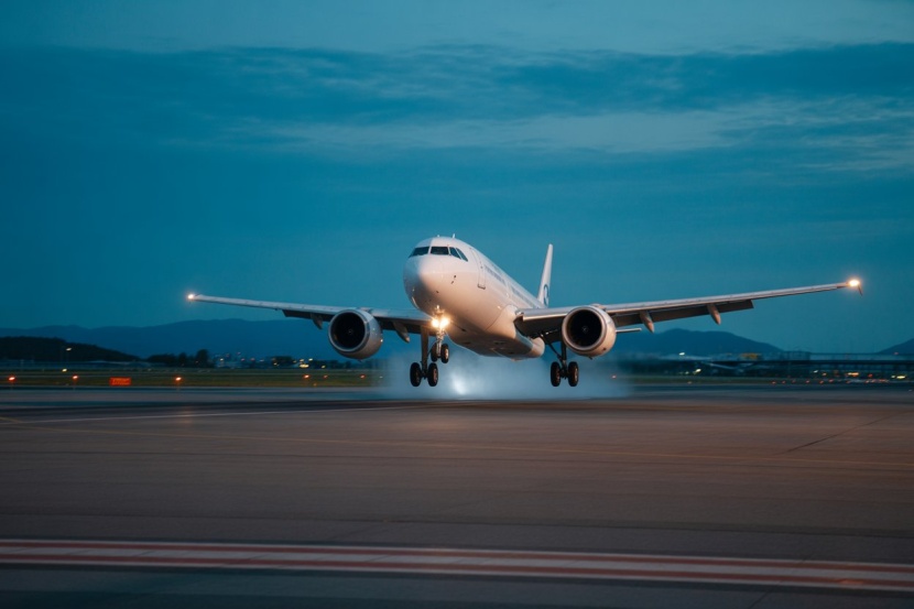 Wizz Air Boosts Connectivity with New Base at Warsaw–Modlin Airport