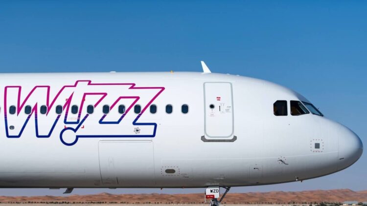 Wizz Air CEO: “Back to growth, we’ll be the second airline in Italy and we are ready for a price war...