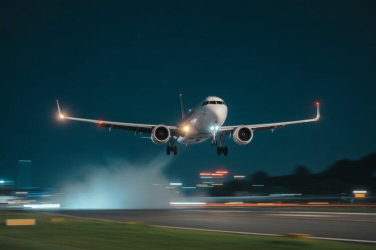 New Wizz Air Maastricht To Tuzla Service Starts With Monday and Friday Flights