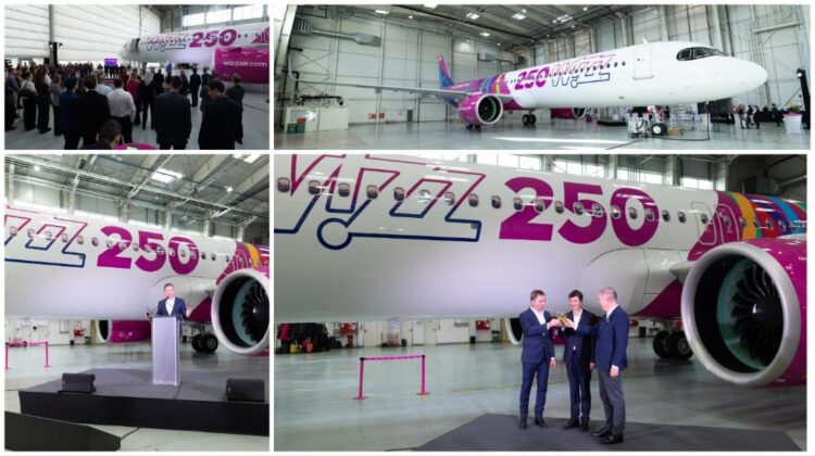 IN Business July 2025