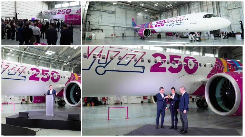 IN Business July 2025