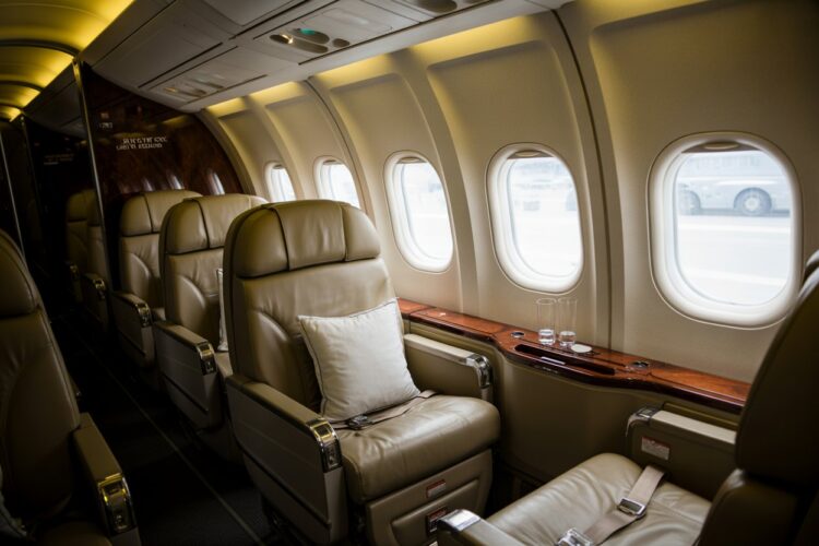 Wizz air’s expanded network is changing the landscape of european travel