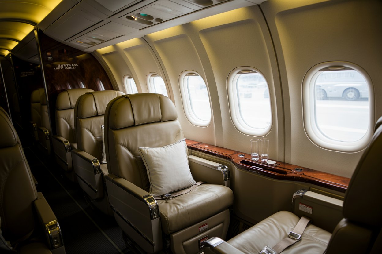 Wizz air&rsquo;s expanded network is changing the landscape of european travel