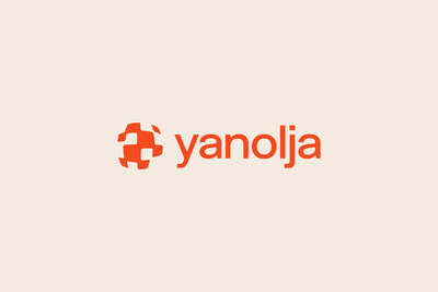 Yanolja Announces New Leadership Structure to Drive "Second Leap Forward"