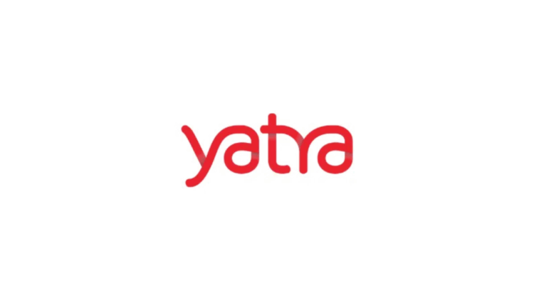Yatra Online partners with RateGain to manage corporate travel through Yatra for Business
