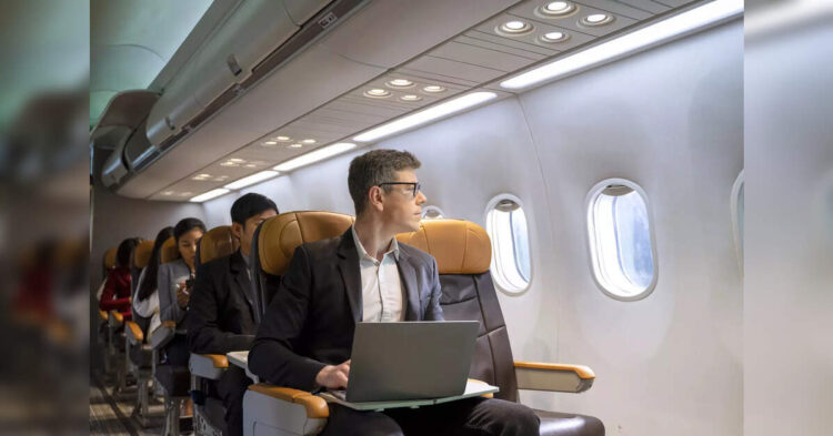 Yatra Partners with RateGain for Enhanced Corporate Travel Solutions, ETTravelWorld