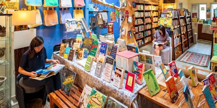 Young travellers wanted for “A World of Experiences”: Travel Weekly Asia