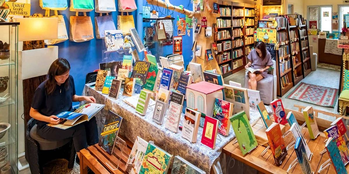 Young travellers wanted for “A World of Experiences”: Travel Weekly Asia