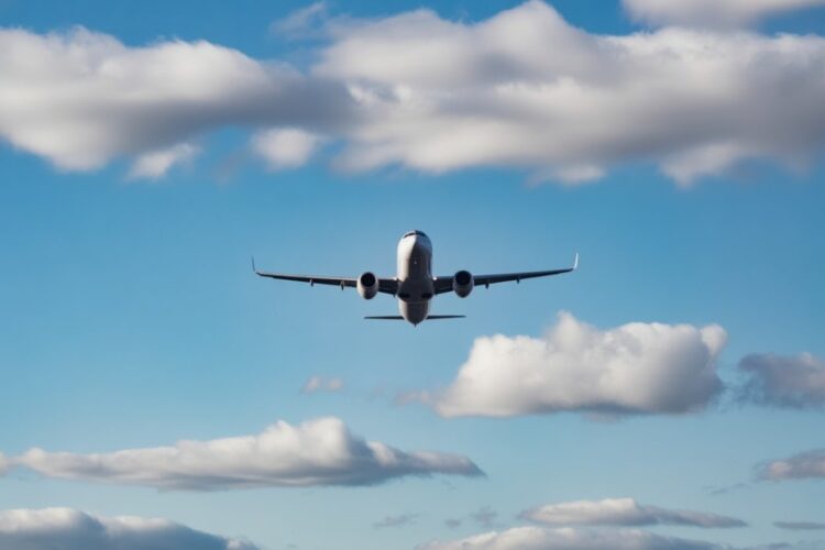 flydubai launches direct dubai–riga service as european network expands