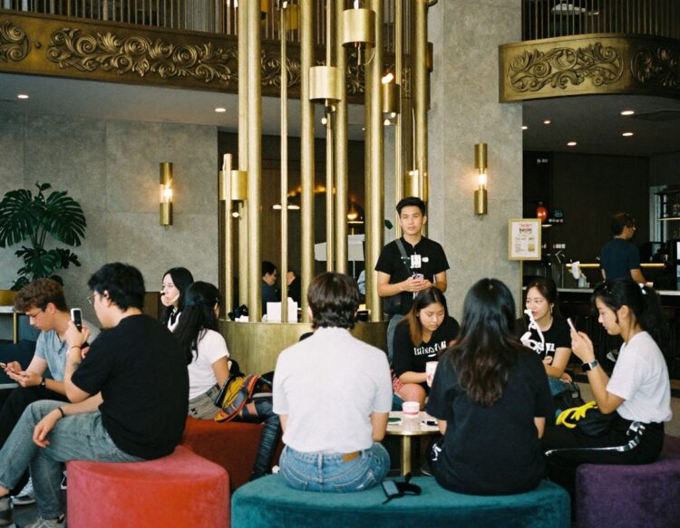 Royal Orchid Hotels Launches Gen Z-Focused Regenta Z Vadodara—How Airlines and Tourists from the US,...