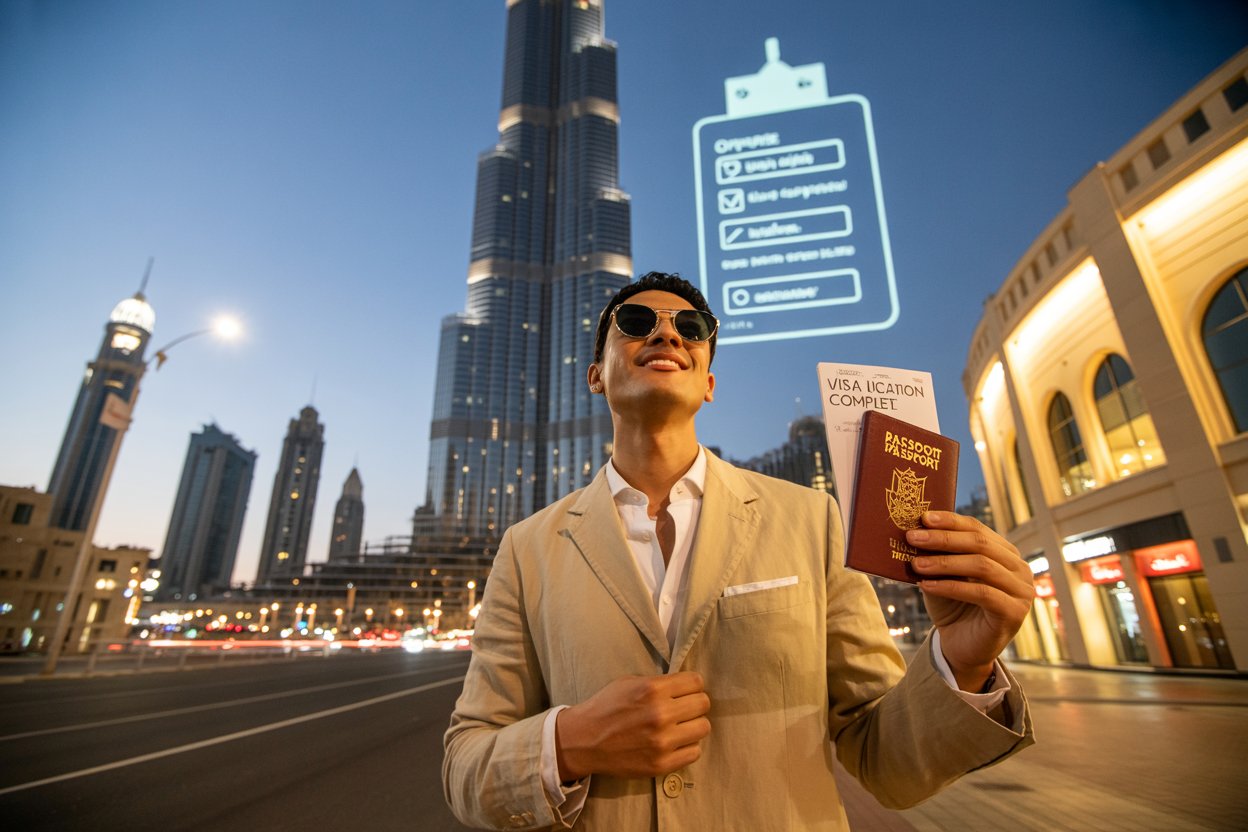 South africa joins uae, and saudi arabia to welcome mantis' new eco-luxury resorts in 2026 promoting sustainable travel, nature immersion, and cultural heritage across stunning landscapes