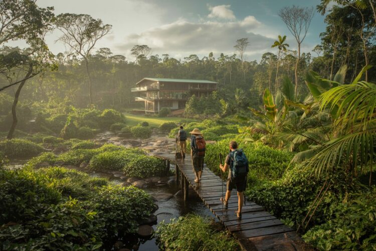 Rebuilding Trust & Expanding Horizons: Cambodia’s 2026 Tourism Roadmap Revealed