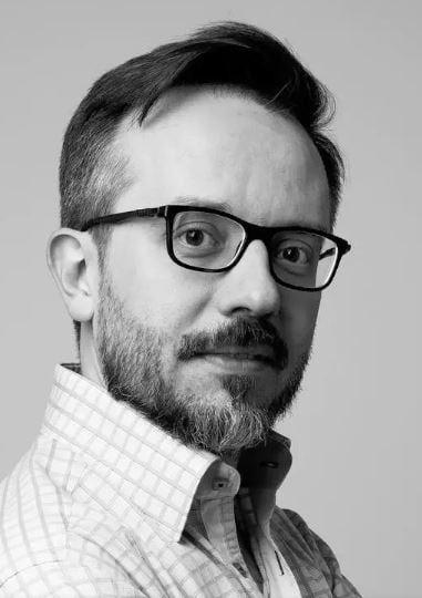 The 2025 Zeitgeist of the Hotel Industry