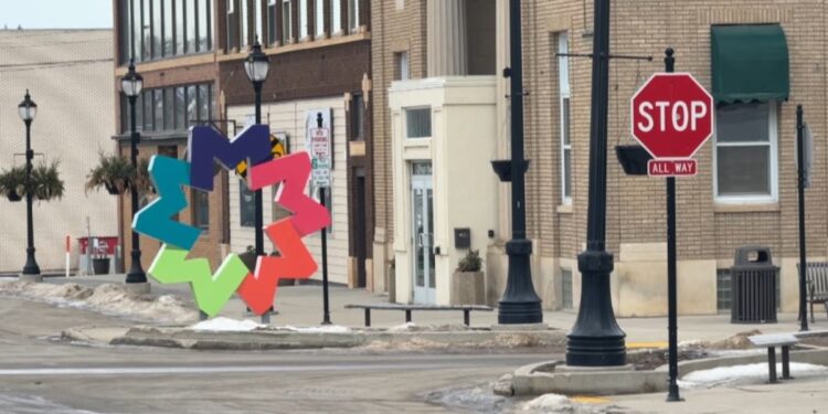 2025 tourism dip in ND reflects national trend