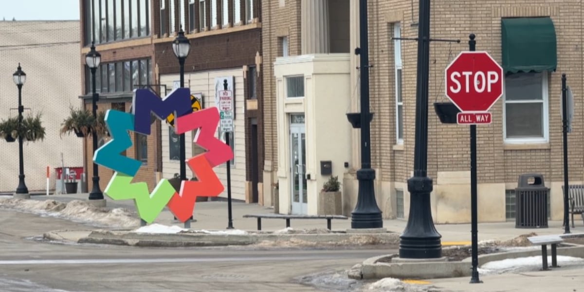 2025 tourism dip in ND reflects national trend