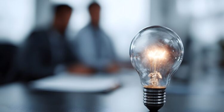 Travel investment, acquisitions and public market plays in 2025