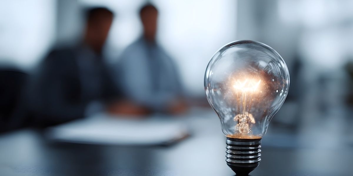 Travel investment, acquisitions and public market plays in 2025