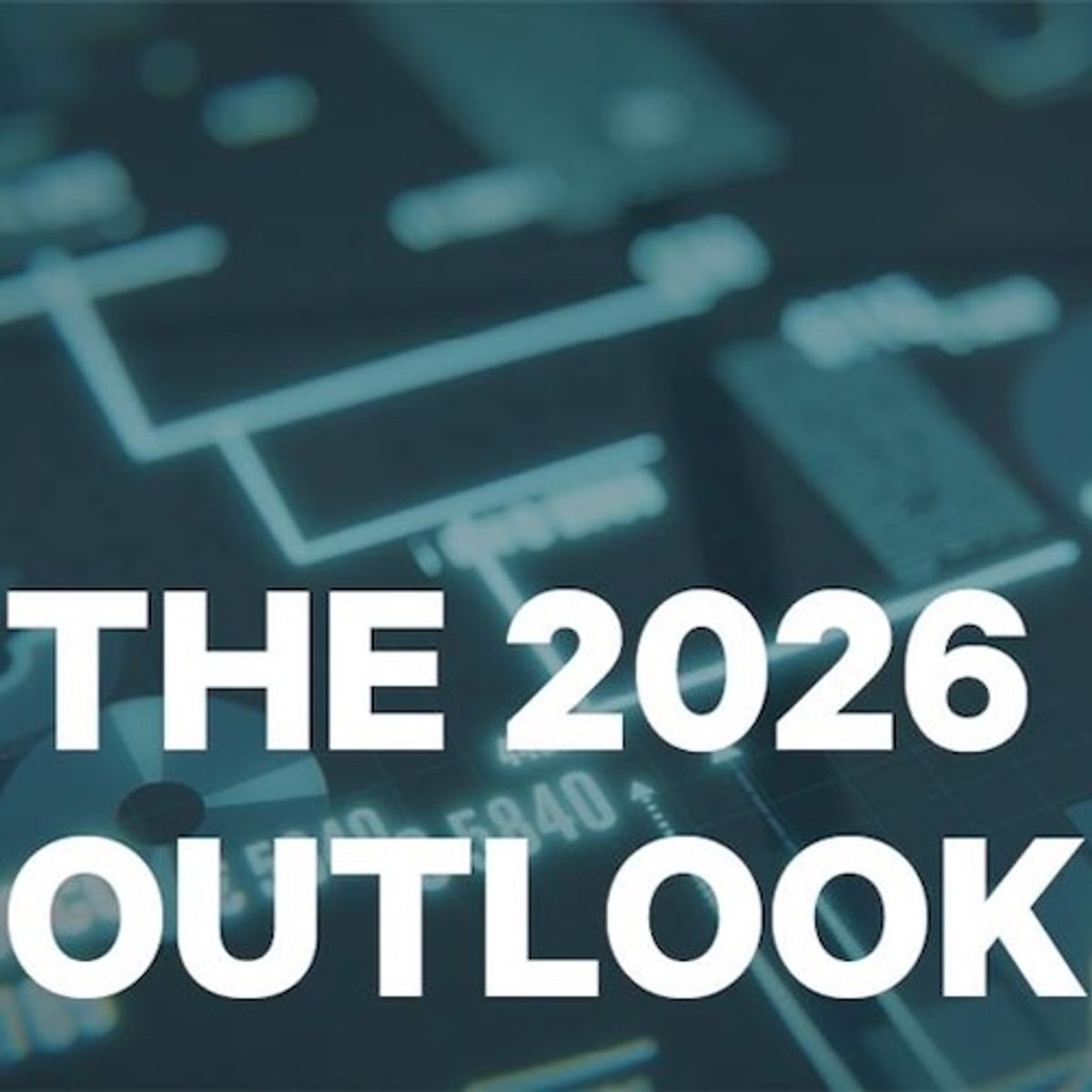 The 2026 Outlook | Business Travel News Europe