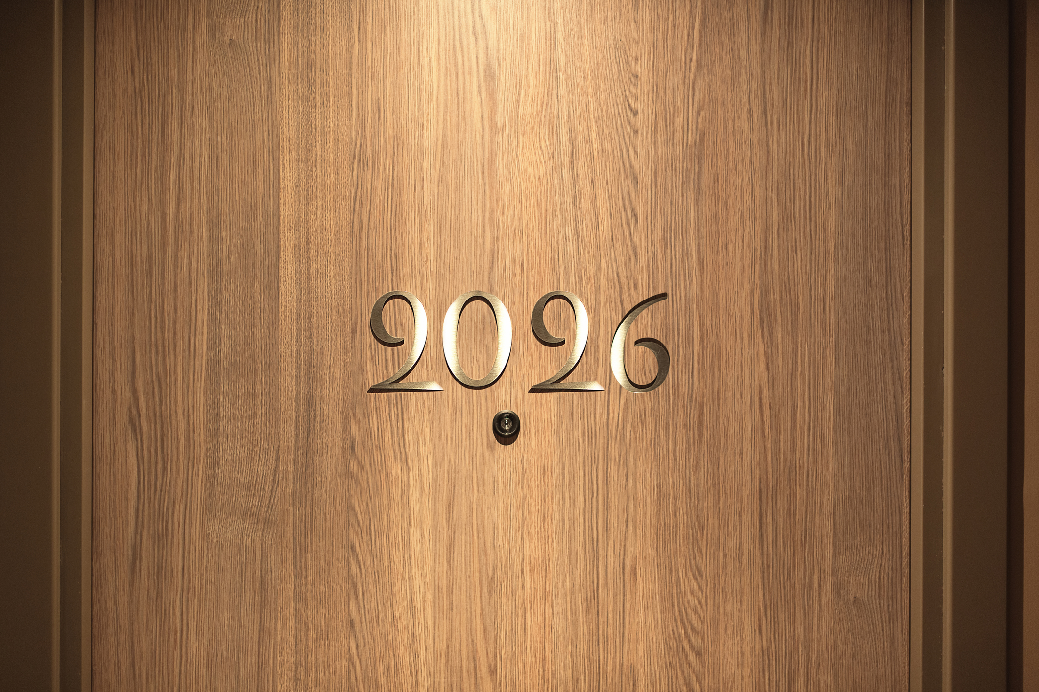 Why 2026 Could Be the Year Hospitality Investment Becomes Rational Again |