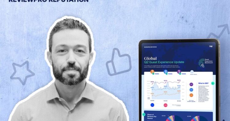 What hoteliers need to know in 2026