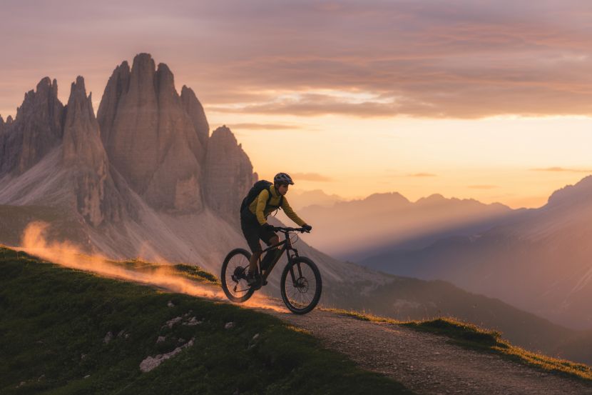 Embrace the maximalisation trend in 2026 with multi-centre trips and creative, luxurious escapes.