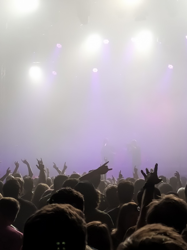 Is This the Easiest Way to Stop Overpaying for Stays in 2026?