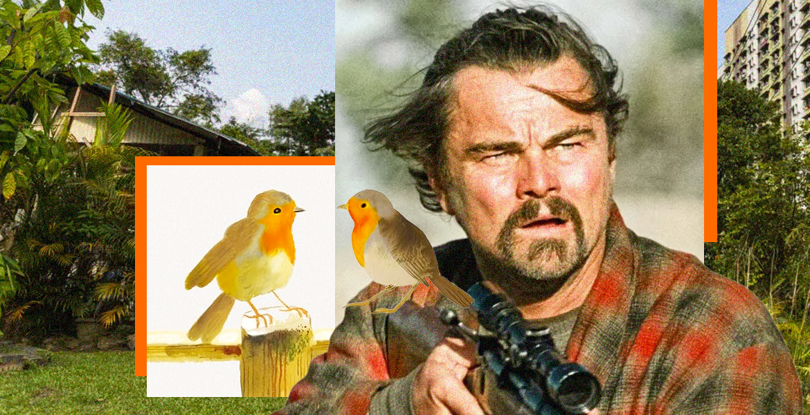 2026: A Year To Stand Out, Stay Open and Fight One Battle After Another - WiT