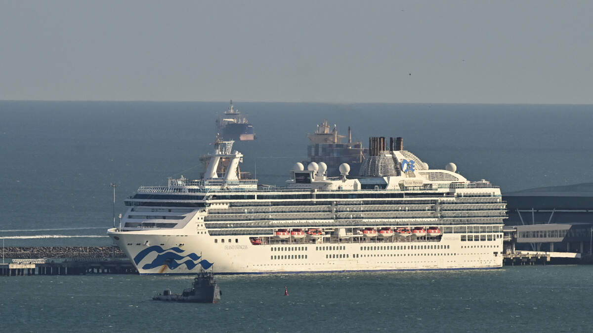 Life Events Guide 2026 Vacation Plans | News Radio 1190 KEX