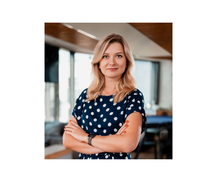 Travel trends 2026 | Claudia Tocila (vola.ro): "We expect Romanian travelers to be even more intenti...