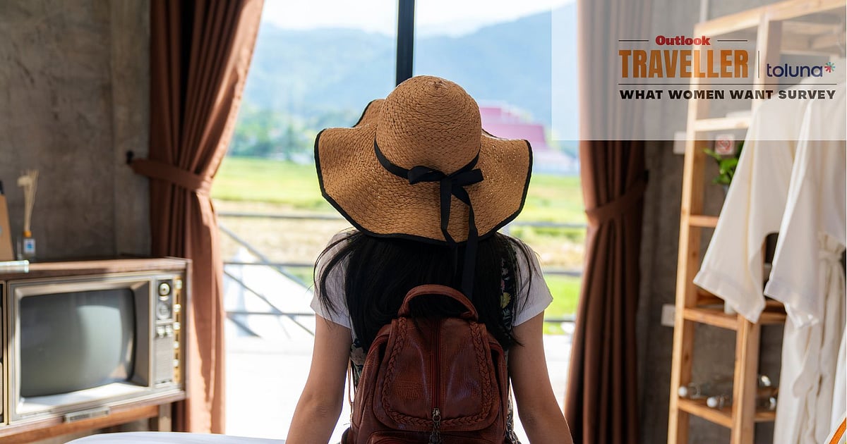 Key Travel Trends That Will Shape 2026