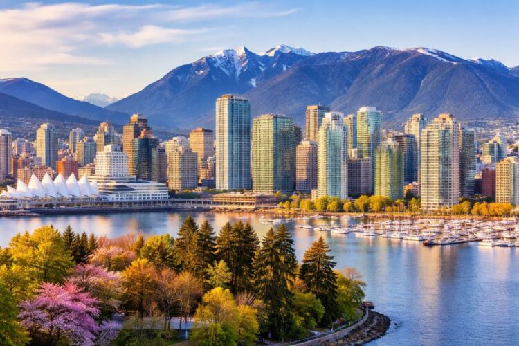 Las Vegas, Orlando, and U.S. Travel Face Cuts as Canadians Seek Affordable Destinations in 2026