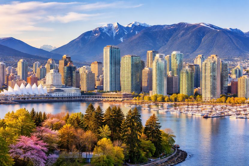 Las Vegas, Orlando, and U.S. Travel Face Cuts as Canadians Seek Affordable Destinations in 2026