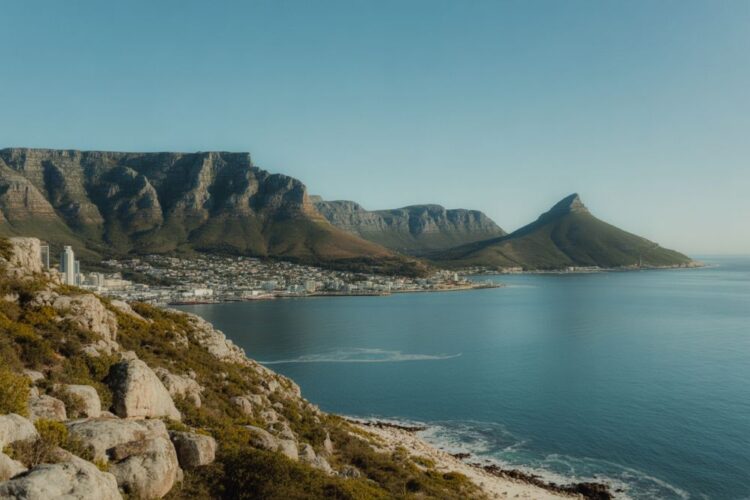 Entries Open For The 2026 WTM Africa Responsible Tourism Awards In Cape Town
