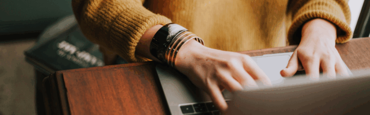 Five free ways to increase direct bookings at your independent hotel