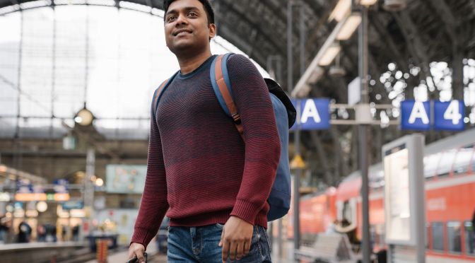 62% of India’s Gen Z plan to travel for concerts and music festivals in 2026: Airbnb