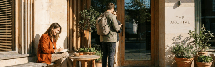 7 common hotel software mistakes independent hoteliers often make