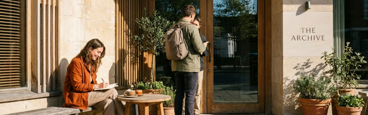 7 common hotel software mistakes independent hoteliers often make