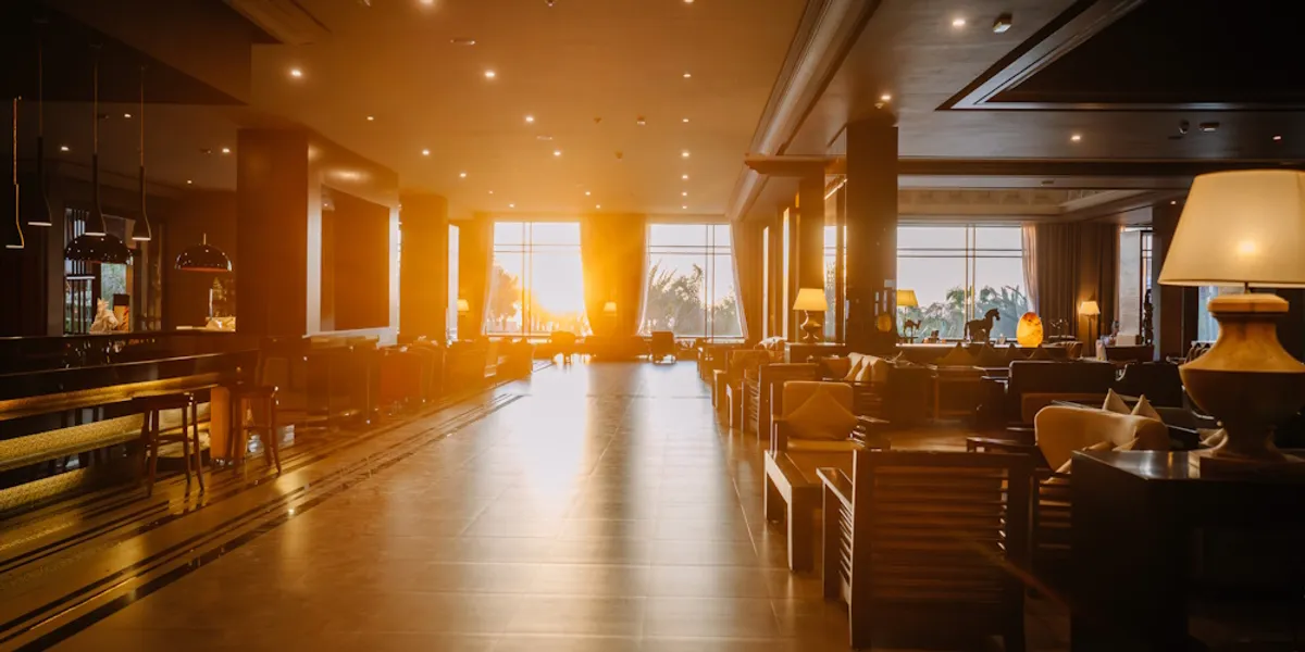 Managing rising fees in 2026: 7 steps for hospitality operators