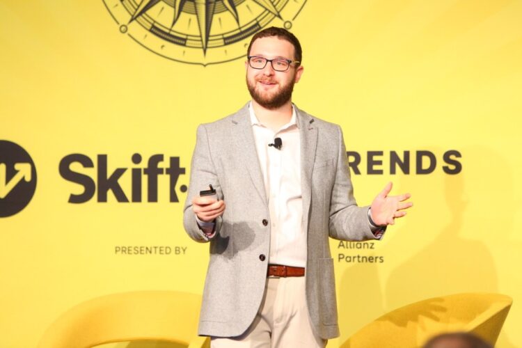 7 Travel Claims — Fact or Fiction?