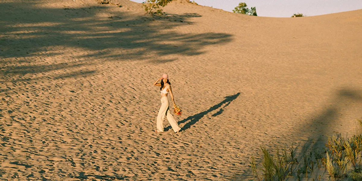 84% of leisure travelers admit to gaming loyalty programs